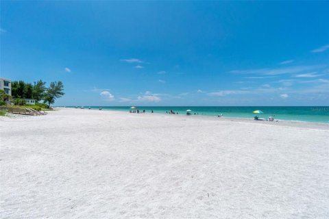 Copropriété à vendre à Englewood, Floride: 2 chambres, 120.77 m2 № 2413539 - photo 4