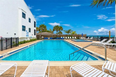 Copropriété à vendre à Englewood, Floride: 2 chambres, 120.77 m2 № 2413539 - photo 3