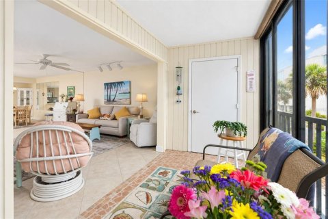 Copropriété à vendre à Englewood, Floride: 2 chambres, 120.77 m2 № 2413539 - photo 24