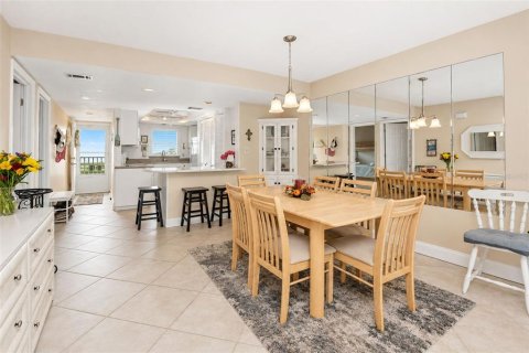 Copropriété à vendre à Englewood, Floride: 2 chambres, 120.77 m2 № 2413539 - photo 14