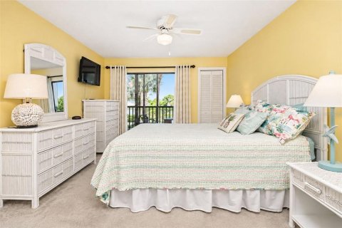 Copropriété à vendre à Englewood, Floride: 2 chambres, 120.77 m2 № 2413539 - photo 26