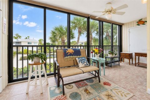 Copropriété à vendre à Englewood, Floride: 2 chambres, 120.77 m2 № 2413539 - photo 20