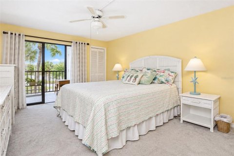 Copropriété à vendre à Englewood, Floride: 2 chambres, 120.77 m2 № 2413539 - photo 25