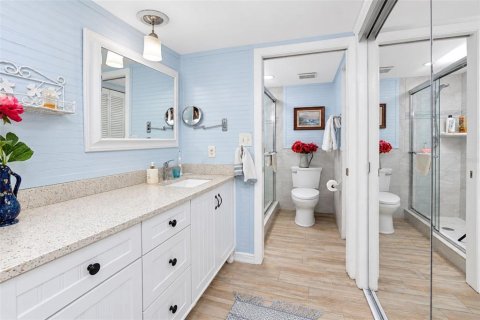 Copropriété à vendre à Englewood, Floride: 2 chambres, 120.77 m2 № 2413539 - photo 30