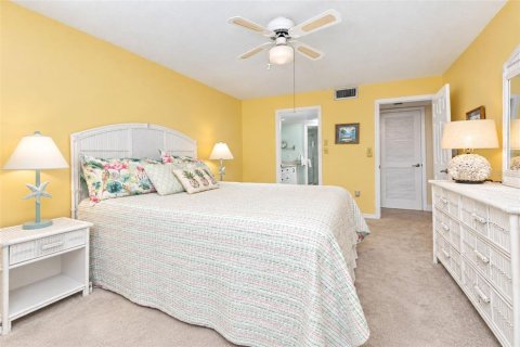 Copropriété à vendre à Englewood, Floride: 2 chambres, 120.77 m2 № 2413539 - photo 27