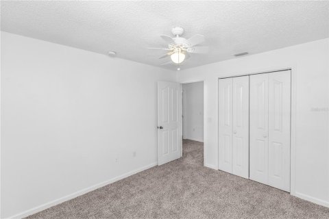 Casa en venta en Deltona, Florida, 4 dormitorios, 162.39 m2 № 1848215 - foto 17
