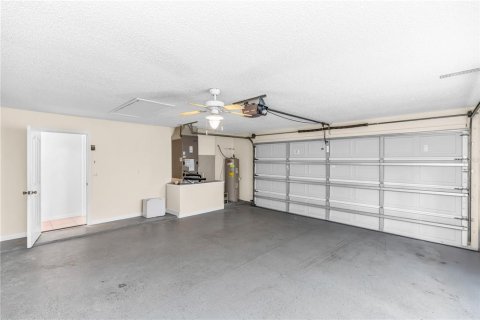 Casa en venta en Deltona, Florida, 4 dormitorios, 162.39 m2 № 1848215 - foto 7