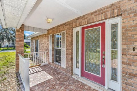 Casa en venta en Deltona, Florida, 4 dormitorios, 162.39 m2 № 1848215 - foto 4