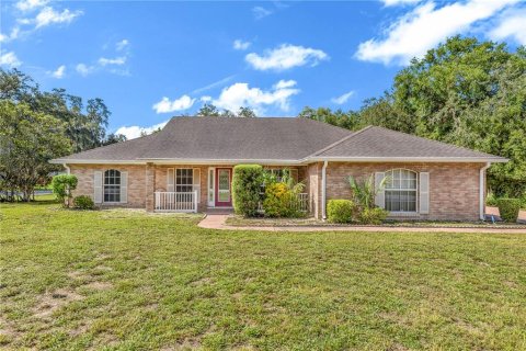 Casa en venta en Deltona, Florida, 4 dormitorios, 162.39 m2 № 1848215 - foto 1