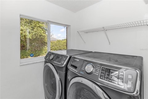 Casa en venta en Deltona, Florida, 4 dormitorios, 162.39 m2 № 1848215 - foto 26
