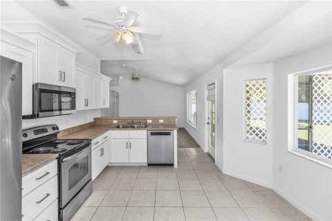 Casa en venta en Deltona, Florida, 4 dormitorios, 162.39 m2 № 1848215 - foto 28