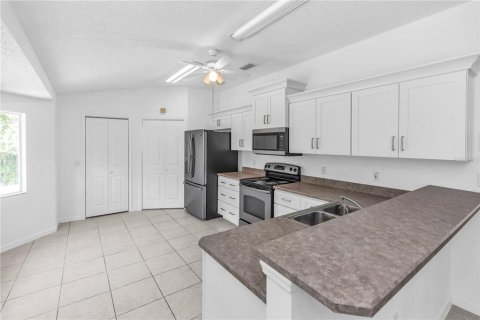 Casa en venta en Deltona, Florida, 4 dormitorios, 162.39 m2 № 1848215 - foto 23