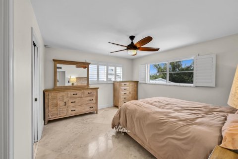 Copropriété à vendre à Pompano Beach, Floride: 2 chambres, 92.9 m2 № 2189201 - photo 12