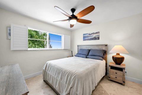 Copropriété à vendre à Pompano Beach, Floride: 2 chambres, 92.9 m2 № 2189201 - photo 18