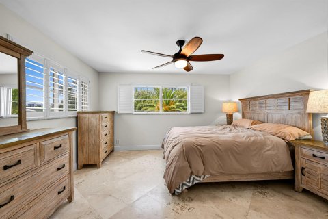 Copropriété à vendre à Pompano Beach, Floride: 2 chambres, 92.9 m2 № 2189201 - photo 15