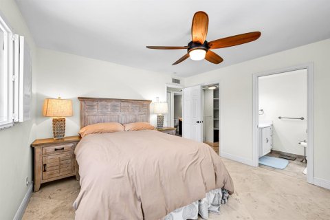 Copropriété à vendre à Pompano Beach, Floride: 2 chambres, 92.9 m2 № 2189201 - photo 14