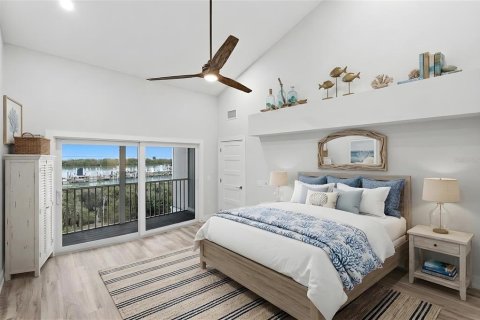 Condominio en venta en Boca Grande, Florida, 3 dormitorios, 156.35 m2 № 2121489 - foto 18