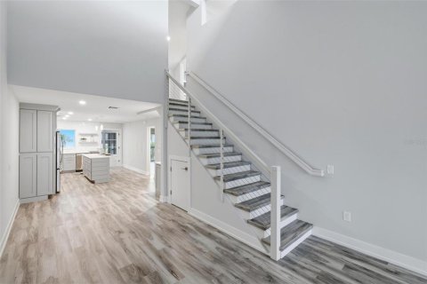 Condominio en venta en Boca Grande, Florida, 3 dormitorios, 156.35 m2 № 2121489 - foto 23