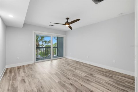 Condominio en venta en Boca Grande, Florida, 3 dormitorios, 156.35 m2 № 2121489 - foto 15