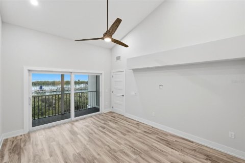 Condominio en venta en Boca Grande, Florida, 3 dormitorios, 156.35 m2 № 2121489 - foto 19