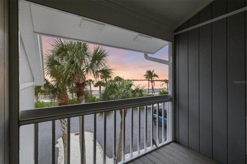 Condominio en venta en Boca Grande, Florida, 3 dormitorios, 156.35 m2 № 2121489 - foto 16