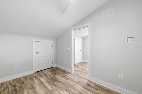 Condominio en venta en Boca Grande, Florida, 3 dormitorios, 156.35 m2 № 2121489 - foto 29