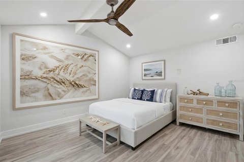 Condominio en venta en Boca Grande, Florida, 3 dormitorios, 156.35 m2 № 2121489 - foto 24