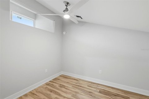 Condominio en venta en Boca Grande, Florida, 3 dormitorios, 156.35 m2 № 2121489 - foto 28