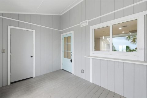 Condominio en venta en Boca Grande, Florida, 3 dormitorios, 156.35 m2 № 2121489 - foto 4