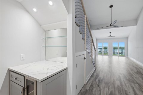 Condominio en venta en Boca Grande, Florida, 3 dormitorios, 156.35 m2 № 2121489 - foto 9