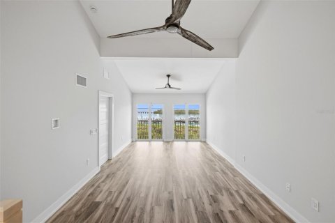 Condominio en venta en Boca Grande, Florida, 3 dormitorios, 156.35 m2 № 2121489 - foto 11