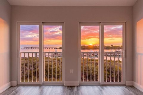 Condominio en venta en Boca Grande, Florida, 3 dormitorios, 156.35 m2 № 2121489 - foto 12