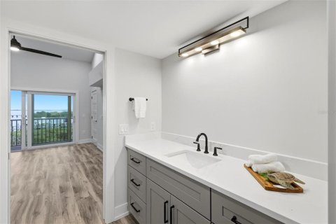 Condominio en venta en Boca Grande, Florida, 3 dormitorios, 156.35 m2 № 2121489 - foto 21