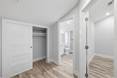 Condominio en venta en Boca Grande, Florida, 3 dormitorios, 156.35 m2 № 2121489 - foto 30