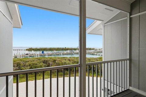 Condominio en venta en Boca Grande, Florida, 3 dormitorios, 156.35 m2 № 2121489 - foto 20