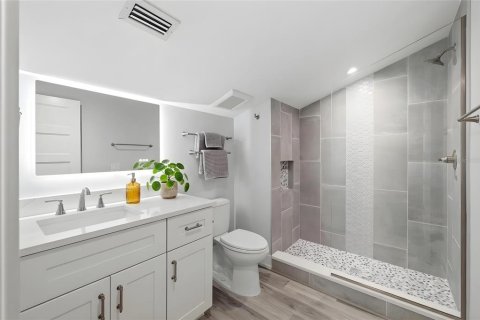 Condominio en venta en Boca Grande, Florida, 3 dormitorios, 156.35 m2 № 2121489 - foto 26