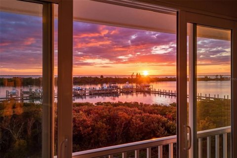 Condominio en venta en Boca Grande, Florida, 3 dormitorios, 156.35 m2 № 2121489 - foto 13