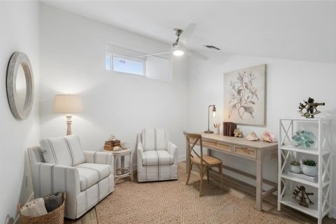 Condominio en venta en Boca Grande, Florida, 3 dormitorios, 156.35 m2 № 2121489 - foto 27