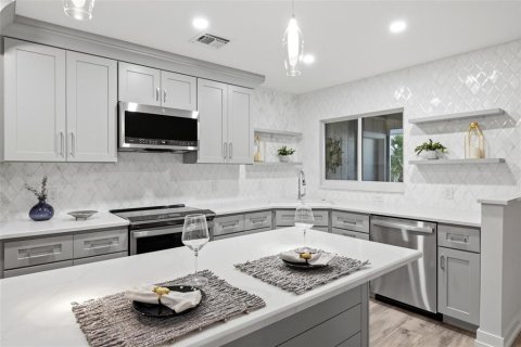 Condominio en venta en Boca Grande, Florida, 3 dormitorios, 156.35 m2 № 2121489 - foto 5