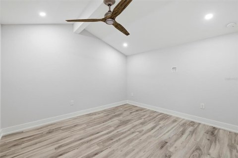 Condominio en venta en Boca Grande, Florida, 3 dormitorios, 156.35 m2 № 2121489 - foto 25