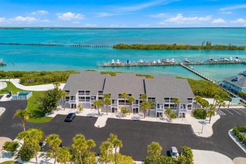 Condominio en venta en Boca Grande, Florida, 3 dormitorios, 156.35 m2 № 2121489 - foto 2