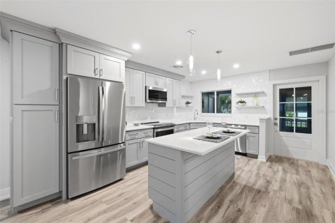Condominio en venta en Boca Grande, Florida, 3 dormitorios, 156.35 m2 № 2121489 - foto 8