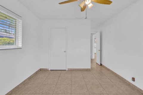 Villa ou maison à louer à Dania Beach, Floride: 3 chambres, 139.54 m2 № 2417994 - photo 24
