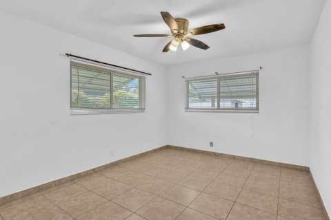 Villa ou maison à louer à Dania Beach, Floride: 3 chambres, 139.54 m2 № 2417994 - photo 20