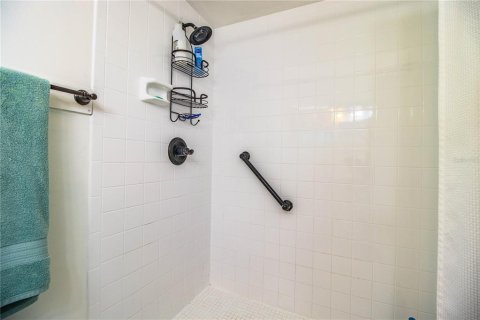 Condo in Lakeland, Florida, 2 bedrooms  № 1716921 - photo 21