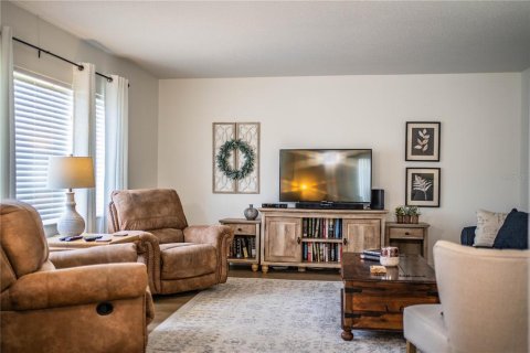 Condo in Lakeland, Florida, 2 bedrooms  № 1716921 - photo 14