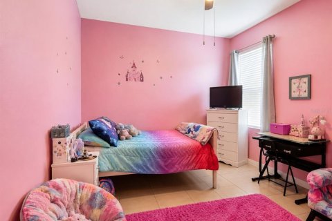 Villa ou maison à vendre à Kissimmee, Floride: 3 chambres, 144.28 m2 № 2347328 - photo 8
