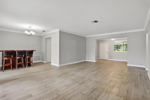 Casa en venta en Cooper City, Florida, 3 dormitorios, 153.75 m2 № 1872582 - foto 18
