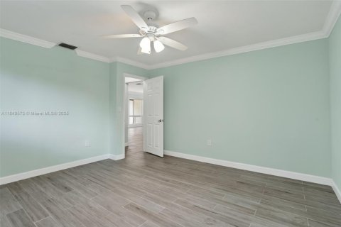 Casa en venta en Cooper City, Florida, 3 dormitorios, 153.75 m2 № 1872582 - foto 23