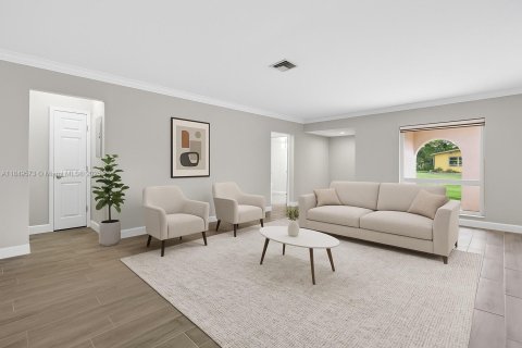 Casa en venta en Cooper City, Florida, 3 dormitorios, 153.75 m2 № 1872582 - foto 15